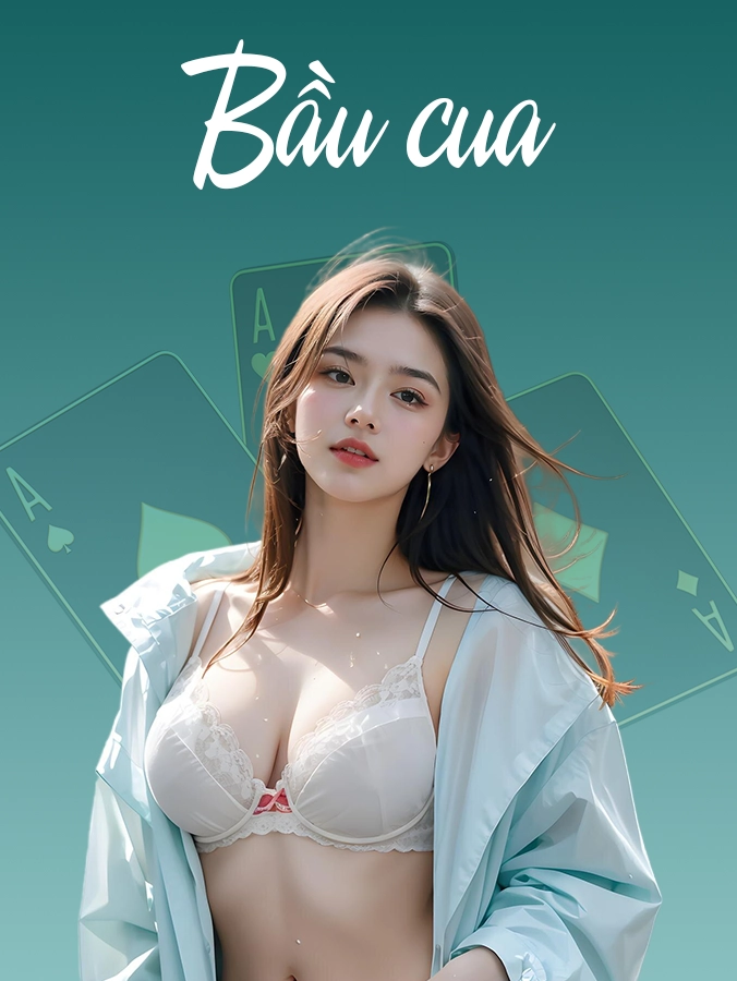 VB88 Air ✔️Nhà Cái Cá Cược Thể Thao #1 Châu Á 2026 - vogixu