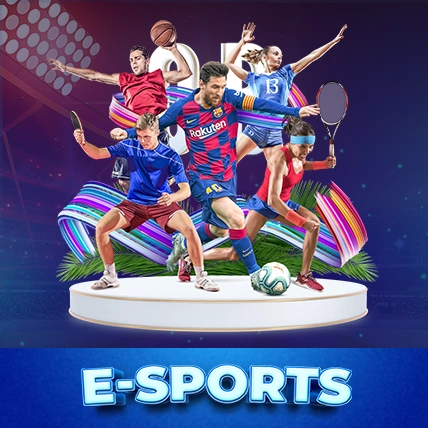 VB88 Air ✔️Nhà Cái Cá Cược Thể Thao #1 Châu Á 2026 - vogixu