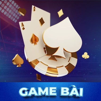 VB88 Air ✔️Nhà Cái Cá Cược Thể Thao #1 Châu Á 2026 - vogixu