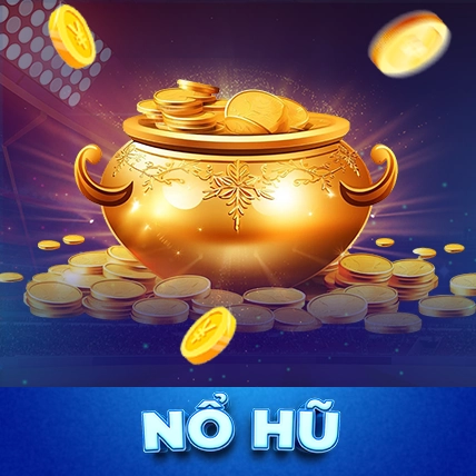 VB88 Air ✔️Nhà Cái Cá Cược Thể Thao #1 Châu Á 2026 - vogixu