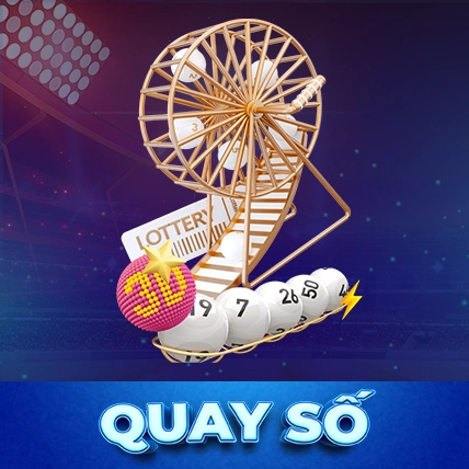 VB88 Air ✔️Nhà Cái Cá Cược Thể Thao #1 Châu Á 2026 - vogixu