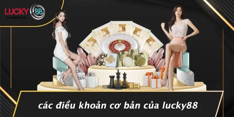 ĐIỀU KHOẢN VÀ ĐIỀU KIỆN: HƯỚNG DẪN BẢO VỆ QUYỀN LỢI - vogixu