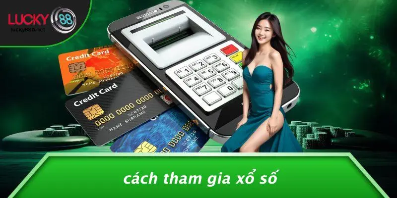 XỔ SỐ LUCKY88: MẸO VÀNG CHỌN CON SỐ MAY MẮN, TRÚNG LỚN - vogixu