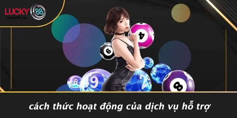 LUCKY88 HỖ TRỢ 24/7 KHÔNG: SỰ THẬT DỊCH VỤ KHÁCH HÀNG - vogixu