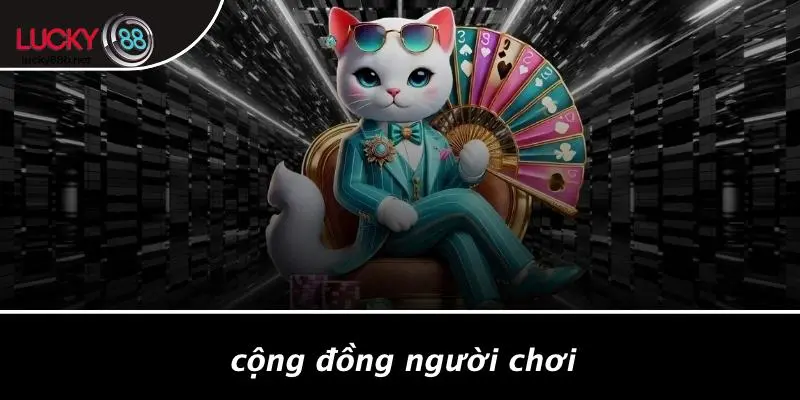 LUCKY88 BỊ CHẶN: TẠI SAO VÀ LÀM THẾ NÀO ĐỂ KHẮC PHỤC? - vogixu