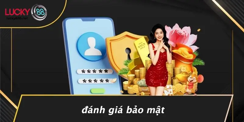 LUCKY88 VS NEW88: KHÁM PHÁ NHÀ CÁI CÁ CƯỢC CHUYÊN NGHIỆP - vogixu