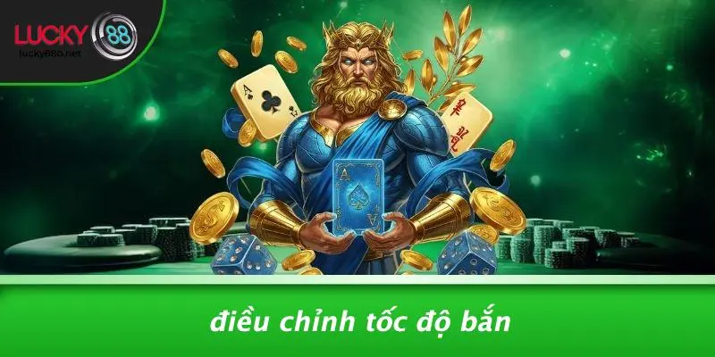 BẮN CÁ LUCKY88: KHÁM PHÁ THẾ GIỚI CÁ CƯỢC THÚ VỊ NHẤT - vogixu