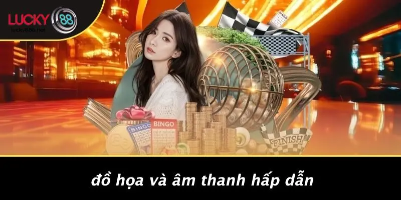 BẮN CÁ LUCKY88: KHÁM PHÁ THẾ GIỚI CÁ CƯỢC THÚ VỊ NHẤT - vogixu