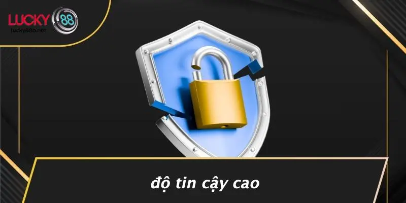 ĐÁ GÀ LUCKY88: TRẢI NGHIỆM CỰC ĐỈNH, HẤP DẪN VÀ CHIẾN THẮNG - vogixu