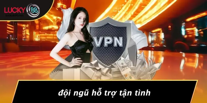 LUCKY88 HOẠT ĐỘNG BAO LÂU: THỜI GIAN XÂY DỰNG ĐẾ CHẾ CÁ CƯỢC - vogixu