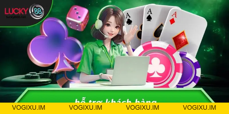 LUCKY88 VS FB88: NHÀ CÁI NÀO THỰC SỰ DẪN ĐẦU VIỆT NAM? - vogixu