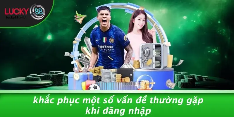 ĐĂNG NHẬP LUCKY88: HƯỚNG DẪN TẬN HƯỞNG GIẢI TRÍ ĐỈNH CAO - vogixu