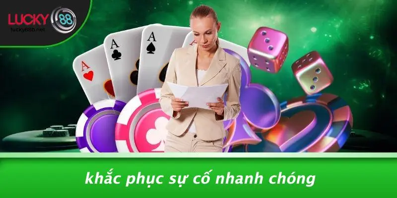 LIÊN HỆ LUCKY88: NHẬN ƯU ĐÃI, HỖ TRỢ VÀ TÀI TRỢ NHANH CHÓNG - vogixu