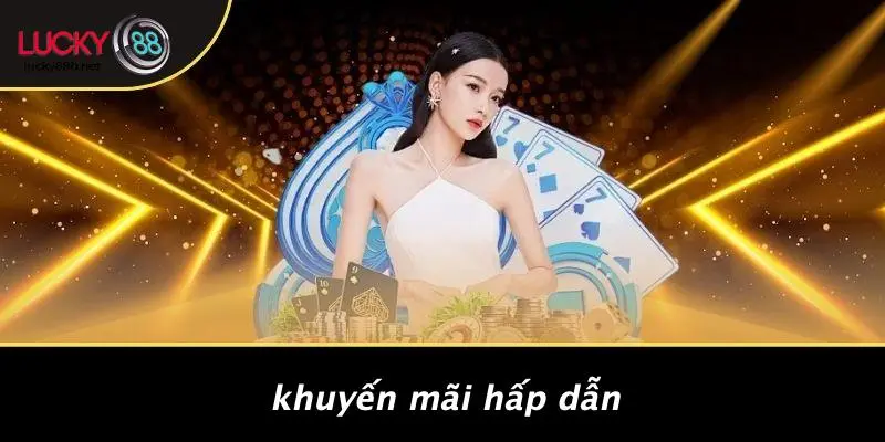 LUCKY88 ĐỔI MẬT KHẨU: CÁCH THỰC HIỆN NHANH CHÓNG VÀ AN TOÀN - vogixu