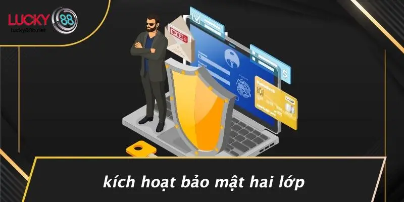 LUCKY88 BỊ LỖI ĐĂNG NHẬP: KHẮC PHỤC NHANH NGUYÊN NHÂN LỖI - vogixu