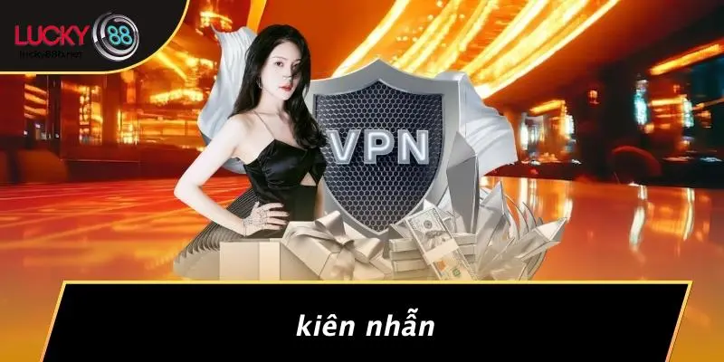 LIÊN HỆ LUCKY88: NHẬN ƯU ĐÃI, HỖ TRỢ VÀ TÀI TRỢ NHANH CHÓNG - vogixu