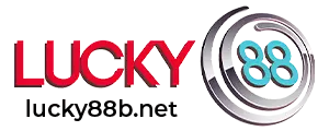 FAQ - LUCKY88 - vogixu