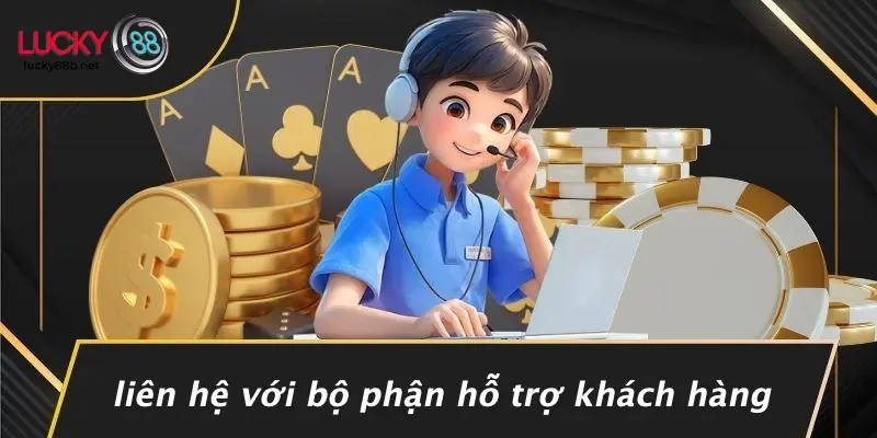 GIẤY PHÉP LUCKY88: HƯỚNG DẪN ĐẦY ĐỦ VỀ CẤP PHÉP CƯỢC - vogixu
