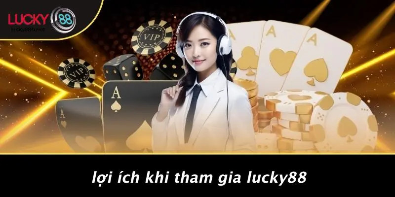 CODE LUCKY88: CÁCH NHẬN THƯỞNG KHỦNG BẰNG MÃ ƯU ĐÃI GÂY SỐC! - vogixu