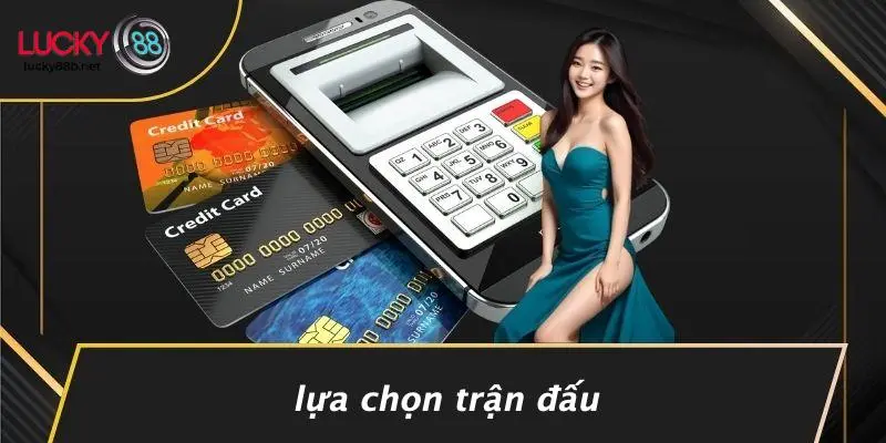 ĐÁ GÀ LUCKY88: TRẢI NGHIỆM CỰC ĐỈNH, HẤP DẪN VÀ CHIẾN THẮNG - vogixu