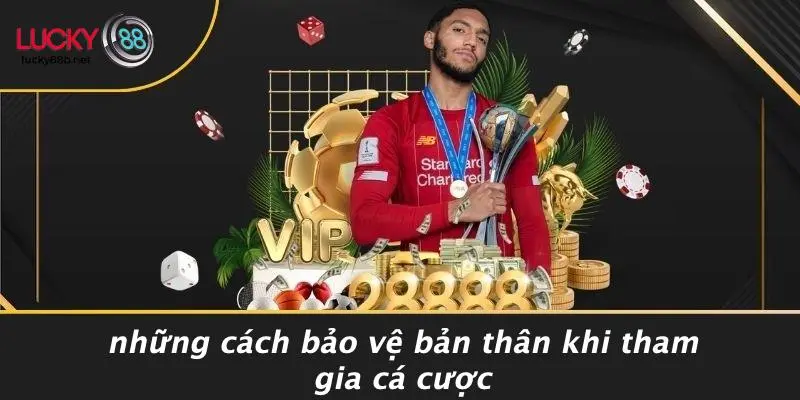 LUCKY88 LỪA ĐẢO: GIẢI MÃ TIN ĐỒN VÀ BÓC TRẦN SỰ THẬT - vogixu