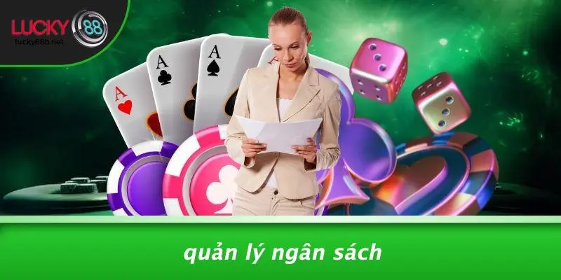 THƯỞNG NẠP ĐẦU LUCKY88: NHANH NHẬN ƯU ĐÃI KHỦNG LẦN ĐẦU - vogixu