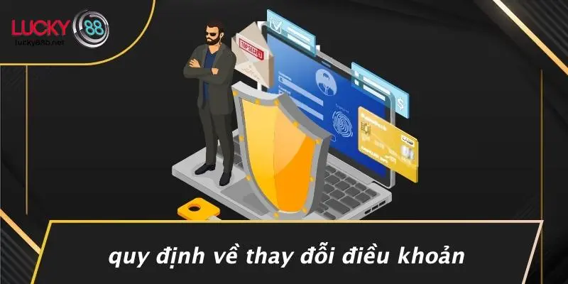ĐIỀU KHOẢN VÀ ĐIỀU KIỆN: HƯỚNG DẪN BẢO VỆ QUYỀN LỢI - vogixu