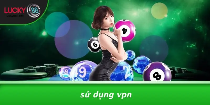 LUCKY88 BỊ CHẶN: TẠI SAO VÀ LÀM THẾ NÀO ĐỂ KHẮC PHỤC? - vogixu