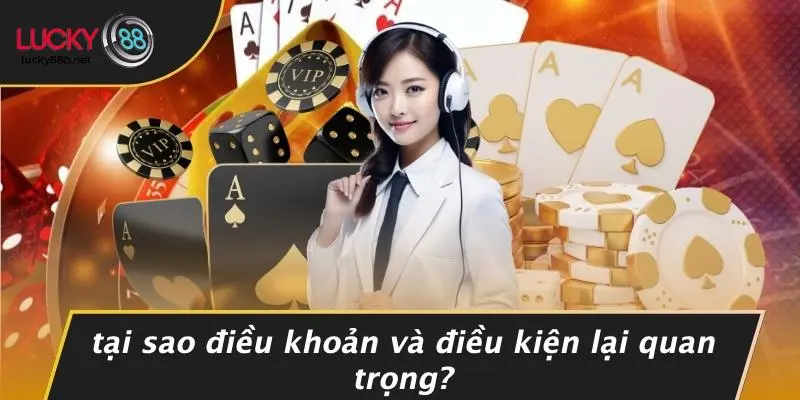 ĐIỀU KHOẢN VÀ ĐIỀU KIỆN: HƯỚNG DẪN BẢO VỆ QUYỀN LỢI - vogixu