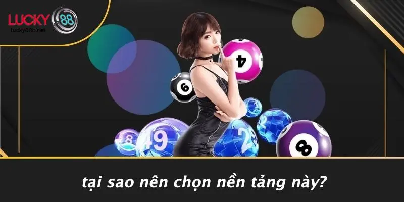 CODE LUCKY88: CÁCH NHẬN THƯỞNG KHỦNG BẰNG MÃ ƯU ĐÃI GÂY SỐC! - vogixu