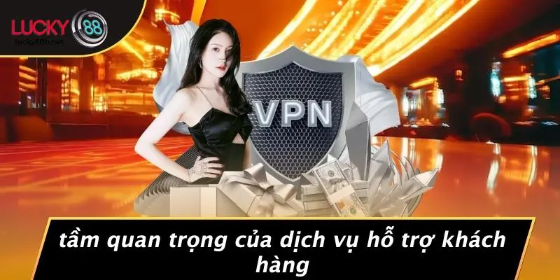LUCKY88 HỖ TRỢ 24/7 KHÔNG: SỰ THẬT DỊCH VỤ KHÁCH HÀNG - vogixu