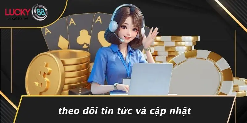 LUCKY88 LỪA ĐẢO: GIẢI MÃ TIN ĐỒN VÀ BÓC TRẦN SỰ THẬT - vogixu