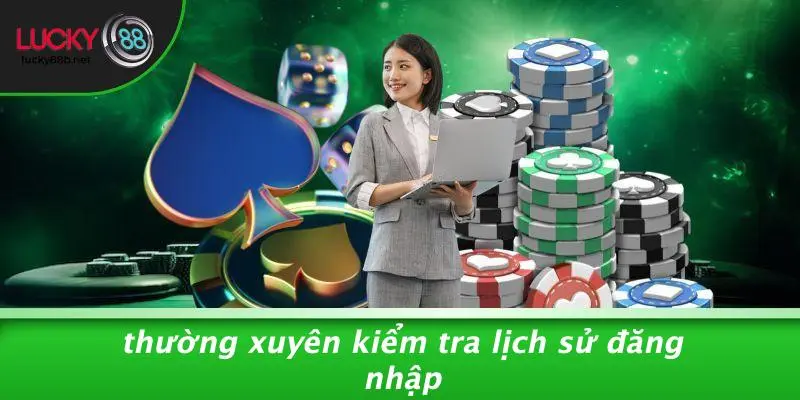 LUCKY88 ĐỔI MẬT KHẨU: CÁCH THỰC HIỆN NHANH CHÓNG VÀ AN TOÀN - vogixu