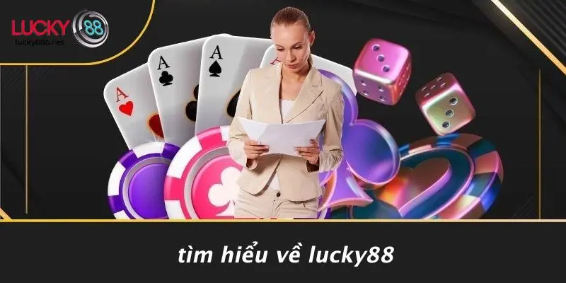 LUCKY88 BỊ KHOÁ TÀI KHOẢN: NGUYÊN NHÂN VÀ GIẢI PHÁP HIỆU QUẢ - vogixu