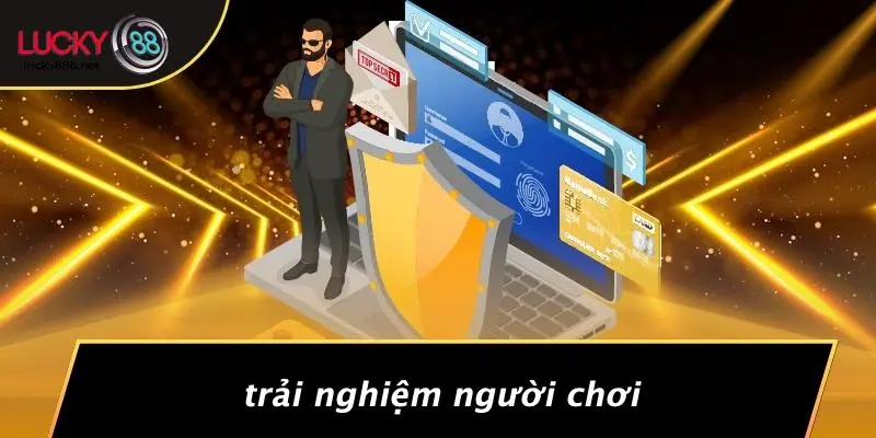 LUCKY88 VS NEW88: KHÁM PHÁ NHÀ CÁI CÁ CƯỢC CHUYÊN NGHIỆP - vogixu