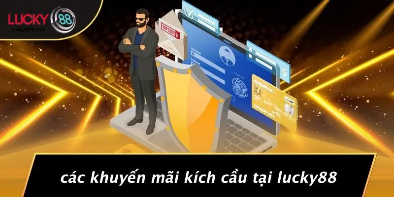 GAME BÀI LUCKY88: TRẢI NGHIỆM BÀI HẤP DẪN, CƠ HỘI THẮNG LỚN - vogixu