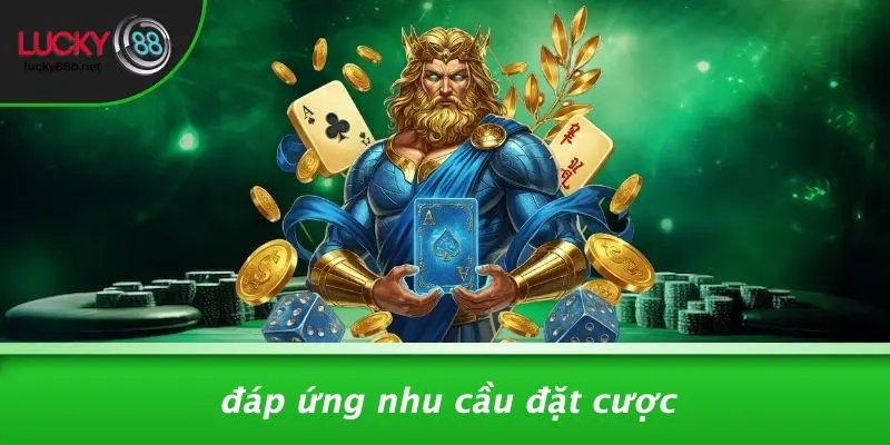 LUCKY88 HỖ TRỢ MOMO: NẠP RÚT NHANH, AN TOÀN CHO GAME THỦ - vogixu