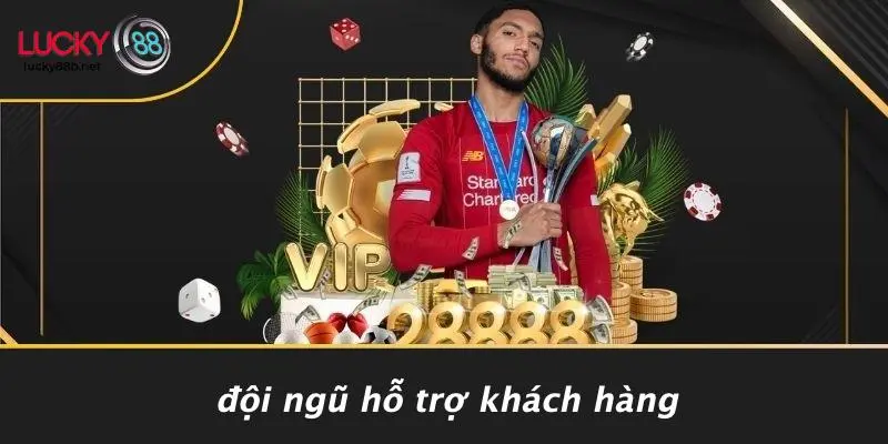 LUCKY88 VS W88: ĐỌ SỨC QUYẾT LIỆT GIỮA HAI ÔNG LỚN CÁ CƯỢC - vogixu