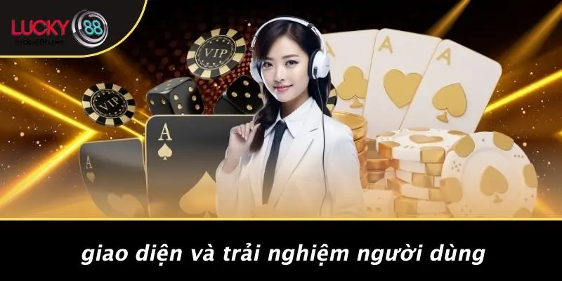 LUCKY88 VS W88: ĐỌ SỨC QUYẾT LIỆT GIỮA HAI ÔNG LỚN CÁ CƯỢC - vogixu