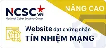 CODE LUCKY88: CÁCH NHẬN THƯỞNG KHỦNG BẰNG MÃ ƯU ĐÃI GÂY SỐC! - vogixu