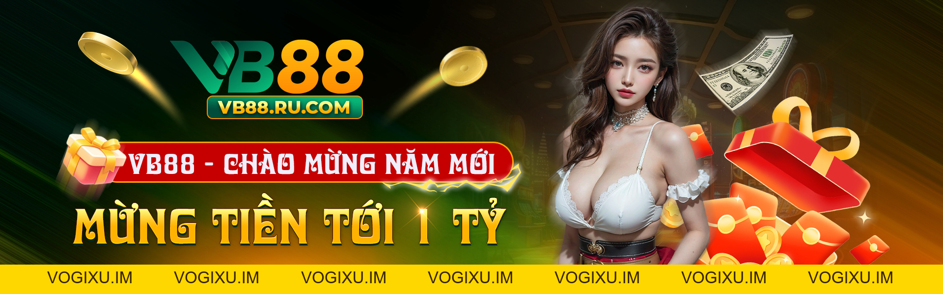 VB88 Air ✔️Nhà Cái Cá Cược Thể Thao #1 Châu Á 2026 - vogixu