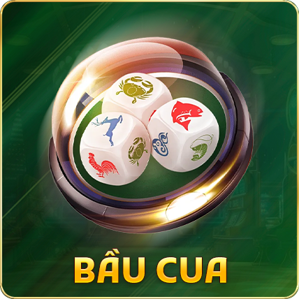 VB88 Air ✔️Nhà Cái Cá Cược Thể Thao #1 Châu Á 2026 - vogixu