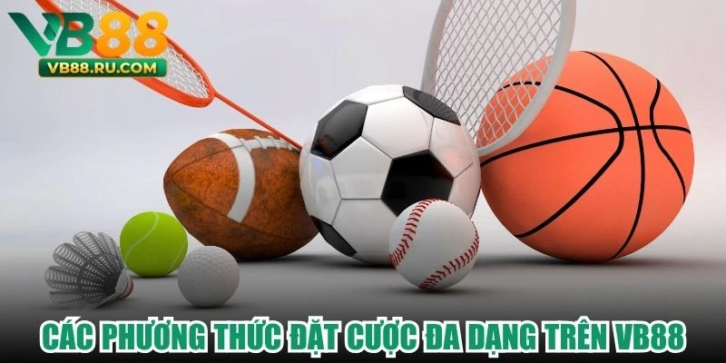 Thể Thao VB88 - Cá Cược Đa Dạng, Tỷ Lệ Kèo Cực Hấp Dẫn - vogixu Thể Thao VB88 - Cá Cược Đa Dạng, Tỷ Lệ Kèo Cực Hấp Dẫn - vogixu