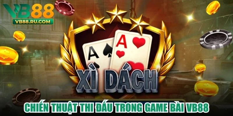 Game Bài VB88 - Địa Điểm Giải Trí Đổi Thưởng Hàng Đầu Việt Nam - vogixu Game Bài VB88 - Địa Điểm Giải Trí Đổi Thưởng Hàng Đầu Việt Nam - vogixu