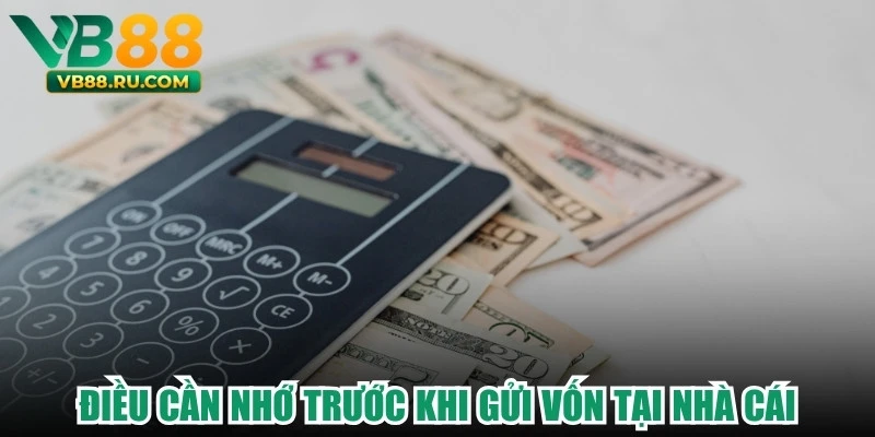 Nạp Tiền VB88 Cực Dễ - Khởi Đầu Hành Trình Thắng Lớn Của Bạn - vogixu Nạp Tiền VB88 Cực Dễ - Khởi Đầu Hành Trình Thắng Lớn Của Bạn - vogixu