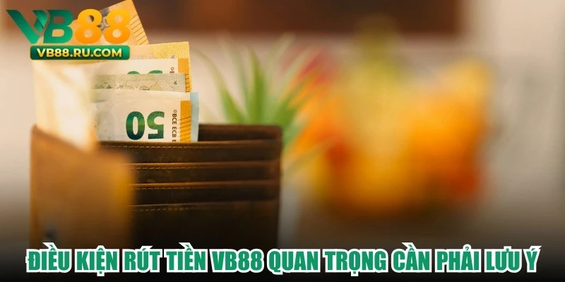 Rút Tiền VB88 Dễ Dàng - Không Lo Chậm Trễ Hay Rắc Rối - vogixu Rút Tiền VB88 Dễ Dàng - Không Lo Chậm Trễ Hay Rắc Rối - vogixu