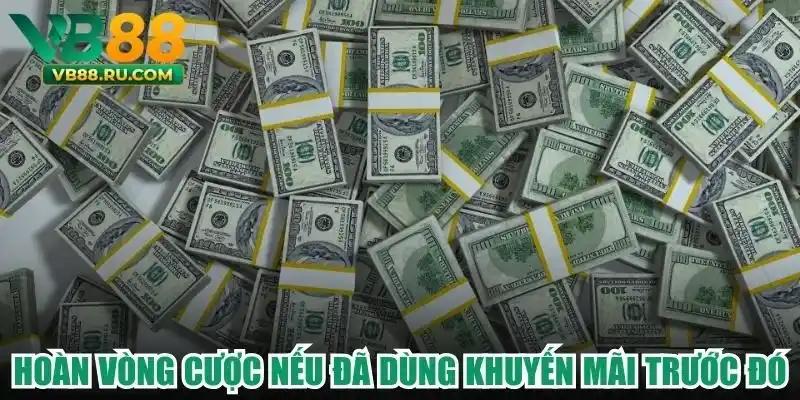 Rút Tiền VB88 Dễ Dàng - Không Lo Chậm Trễ Hay Rắc Rối - vogixu Rút Tiền VB88 Dễ Dàng - Không Lo Chậm Trễ Hay Rắc Rối - vogixu
