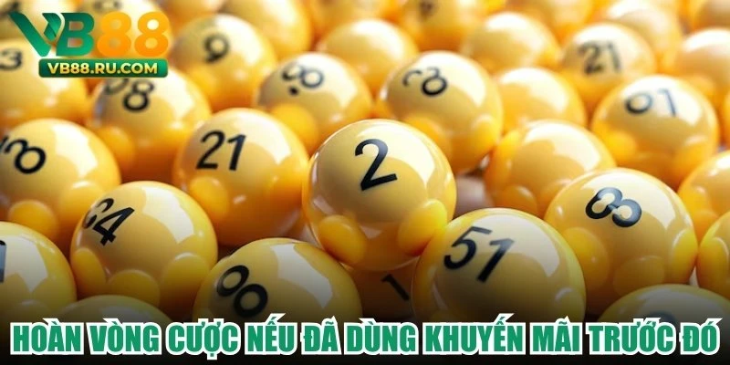 Lô Đề VB88 - Cách Săn Lộc Số Chuẩn Xác, Trúng Lớn Mỗi Ngày - vogixu
