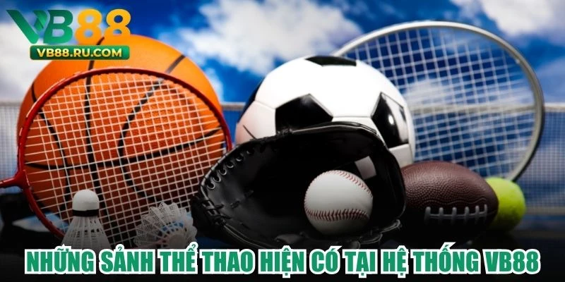 Thể Thao VB88 - Cá Cược Đa Dạng, Tỷ Lệ Kèo Cực Hấp Dẫn - vogixu Thể Thao VB88 - Cá Cược Đa Dạng, Tỷ Lệ Kèo Cực Hấp Dẫn - vogixu