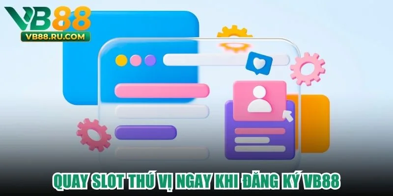 Đăng Ký VB88 - Tham Gia Hệ Sinh Thái Giải Trí Hàng Đầu - vogixu Đăng Ký VB88 - Tham Gia Hệ Sinh Thái Giải Trí Hàng Đầu - vogixu